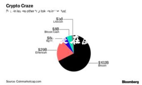 回答：

假的数字货币通常指的是一些未经认证或没有实际价值的虚拟货币。这些数字货币可能以欺诈形式存在，常见的情况包括传销模式、庞氏骗局等。在使用像imToken这样的数字货币钱包时，需要特别注意以下几点：

1. **识别真伪**：在进行任何投资之前，一定要对所投资的数字货币进行充分的调查和了解。正规的数字货币项目通常会有透明的信息披露，包括团队背景、项目白皮书以及实际应用场景。而一些假的数字货币则往往没有相关资料或者信息模糊。

2. **安全性**：imToken是一个比较知名的数字货币钱包，支持多种主流币种。使用imToken进行资产存储时，应确保手机或设备的安全，避免下载不明应用程序或点击陌生链接以防止信息泄露。

3. **尽量选择主流资产**：在投机或交易时，建议将资金投入市场中知名度高、流通性好的数字货币，例如比特币、以太坊等，减少投资风险。

4. **警惕高收益承诺**：通常来说，任何声称能带来非凡高收益的项目都需要谨慎对待。高收益往往伴随着高风险，尤其是在虚拟货币市场中更是如此。

有关假数字货币的具体范例及案例分析可以进一步拓展，帮助用户更好地理解市场环境与投资风险。