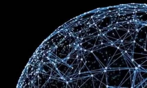 比特币钱包地址会丢失吗？5个你必须知道的关键事实

比特币, 钱包地址, 安全, 加密货币/guanjianci

什么是比特币钱包地址？
比特币钱包地址是比特币网络中用于发送和接收比特币的唯一标识符。它类似于银行账户号码，用户可以通过这个地址接收他人发送的比特币。比特币钱包地址通常由一串字母和数字组成，具有一定的随机性和复杂性，确保其难以被伪造或猜测。

比特币钱包地址会丢失吗？
在讨论比特币钱包地址是否会丢失之前，首先要明确，钱包地址本身并不会因为技术原因自动消失。比特币的区块链技术确保每个钱包地址和其关联的交易记录是永久保存在链上的。然而，用户可能会面临丢失钱包地址的情况，主要原因与个人管理和使用习惯相关。

常见的丢失原因
1. **软件故障**：如果用户使用的是软件钱包，可能会因为软件的故障或更新导致钱包地址的丢失。如果不定期备份钱包数据，这可能会使钱包地址变得不可访问。br2. **设备损坏**：存储钱包信息的设备（如电脑、手机）如果遭到损坏，且没有备份，那么钱包地址就会随之丢失。br3. **糟糕的备份习惯**：许多用户在创建钱包时没有采取有效的备份措施，导致重要的地址信息错过了最佳的保存时机。br4. **遗忘密码**：用户通常需要密码才能访问自己的钱包，如果忘记了密码，又没有设置密码恢复的选项，就会面临丢失钱包地址的风险。

如何避免丢失钱包地址？
为了避免丢失钱包地址，用户可以采取一些有效的措施来保护自己的资产和信息。br1. **定期备份**：在使用软件钱包时，定期备份钱包文件到安全的地方（如外部硬盘或安全云存储）是非常重要的，以确保即使发生设备故障，依然可以找到钱包地址。br2. **使用硬件钱包**：相较于软件钱包，硬件钱包提供了更高的安全等级。这类钱包通常可以离线存储私钥，降低了被网络攻击的风险。br3. **妥善保存密码**：对于与钱包相关的密码，建议使用一个可靠的密码管理工具来帮助存储，并定期更新密码强化安全性。br4. **教育自己**：对比特币相关技术有基本了解，提高自己的安全意识，及时关注安全性新闻和更新，避免因信息滞后而造成不必要的损失。

对比特币钱包的未来
区块链技术的发展在不断推进比特币以及其他加密货币的用户接受度，未来可能会有更多的工具和服务涌现，帮助用户更好地管理和保护他们的钱包地址。此外，随着法规的完善和行业的成熟，用户的权益可能会得到更好的保障。

总结
比特币钱包地址的丢失虽然是由多种因素引起的，但绝大多数丢失事件都可以通过正确保管和积极管理来避免。用户不仅要重视对比特币钱包的保护，更需提升自己的技术认知和安全意识。通过使用硬件钱包、定期备份、妥善保存密码等手段，可以最大限度降低丢失钱包地址的风险，确保自己的数字资产安全。

记住，加密货币的安全永远是用户自身的责任，做好措施，可以让你在这个新兴的数字经济时代稳妥前行。