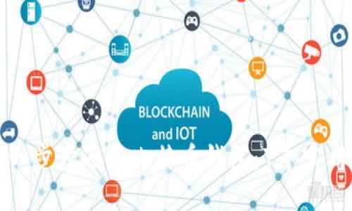 如何一步步还原比特币钱包：7个实用技巧