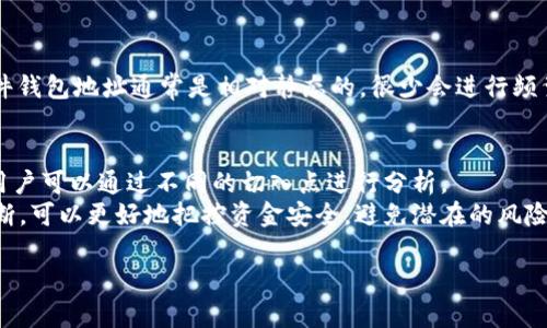 USDT转账地址查询：如何确认钱包类型的5个实用方法

keywordsUSDT, 转账地址, 钱包查询, 加密货币, 数字钱包/keywords

引言：USDT转账的重要性
USDT（Tether）作为一种广泛使用的稳定币，在数字货币交易中扮演着关键角色。无论是在交易所进行交易，还是在个人之间转账，了解转账地址背后的钱包类型对于保持资金安全和合理管理都至关重要。

1. 使用区块链浏览器查询
最直接的方法是利用区块链浏览器进行查询。这些浏览器可以显示与特定地址相关的所有交易记录，用户可以通过这些记录分析出该地址使用的是哪种钱包。比如，Etherscan是用于以太坊网络的一个流行浏览器。如果你知道某个USDT转账地址，可以在Etherscan上输入该地址，浏览器会列出所有与之相关的交易，包括该地址的创建时间、余额以及资金流动情况。
通过观察这些信息，用户可以大致推测出地址使用的钱包类型，例如，某些平台的交易地址可能显示出频繁的交易行为，而个人钱包则相对稳定。

2. 查找目标地址的交易频率
每种钱包在使用频率上都有其独特的特征。在分析某个USDT地址时，可以查看其交易频率。如果地址显示出频繁的入账和出账，可能是一个交易所钱包或互换平台的钱包；而如果交易很少，且转账时间距离较长，可能是个人用户所拥有的钱包。
这样的分析方式虽然不能完全确认钱包类型，但却能帮助用户了解转账地址的使用模式，为进一步确认提供线索。

3. 使用钱包识别工具
市场上有许多钱包识别工具，用户可以通过输入USDT转账地址来检查其钱包类型。这些工具通常收录了各类钱包的特征，有些还可以展示钱包的兼容网络、支持的代币类型等信息。使用这些工具的好处在于操作简单，能够快速得出结果。
不过，值得注意的是，并非所有的地址都能够被准确识别。有些私人钱包可能没有包含在工具的数据库中，因此用户也要保持批判性思考，结合其他信息来确认安全性。

4. 咨询社区和专家
在数字货币社区中，有许多资深用户及专家可以提供帮助。通过社交媒体、论坛或相关群组发布你的查询，例如“我有一个USDT转账地址，想知道它可能使用的是什么钱包”，你可能会得到一些有用的回复。不同用户的经验可以帮助你更好地理解和确认可疑地址的性质。
当然，在咨询的过程中，务必小心保密个人信息和钱包信息，避免给自己带来潜在的风险。同时，遵循社区规则，避免发布误导性的消息也是必要的。

5. 比较不同钱包的特征
不同类型的钱包，如硬件钱包、软件钱包、网上钱包等，具有不同的特征。通过对这些特征的了解，用户可以更容易地判断USDT转账地址对应的钱包类型。例如，硬件钱包地址通常是相对静态的，很少会进行频繁交易，而软件钱包的地址则可能会有更活跃的交易记录。这种比较需要用户具有一定的数字货币知识，但一旦掌握，就能帮助用户更好地管理自己的资产。

结论
尽管没有绝对简单的方法来确认USDT转账地址使用的钱包类型，但结合多种方法后，用户可以得出相对准确的推测。由于区块链的透明性，很多信息是公开的，用户可以通过不同的切入点进行分析。
无论你是一个资深的加密货币投资者，还是刚刚入门的新手，了解如何查询和确认USDT转账地址背后的钱包类型都是非常重要的。使用以上方法结合自己的判断，可以更好地把控资金安全，避免潜在的风险。在未来，随着区块链技术的演进，可能会出现更多高效的工具与方法，帮助用户更轻松地管理数字资产。

此外，为了更好地保护自己，建议定期更新自己的钱包安全知识，了解最新的防护措施，并在转账时保持警惕，确保资金的安全。