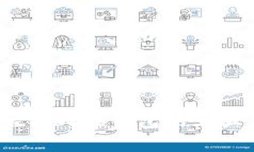 2023年使用以太坊Web钱包的五大优势与实用指南