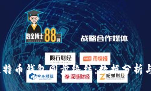 2023年比特币钱包同步终结：数据分析与未来趋势