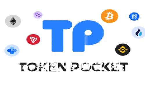 如何正确管理和使用Tokenim钱包的助记词：避免常见错误及其解决方案