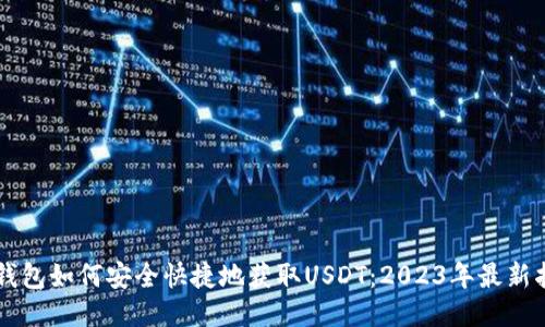 HT钱包如何安全快捷地获取USDT：2023年最新指南