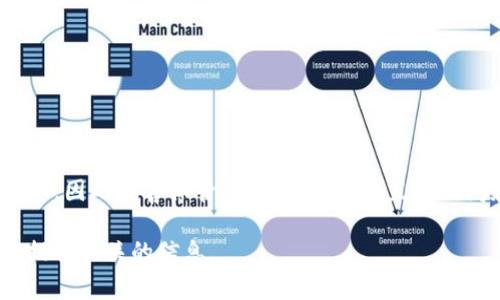 提示: Tokenim 钱包的私钥是用户用来访问和管理其数字资产的重要信息，因此妥善保管是非常关键的。直接询问和分享个人钱包的私钥信息不仅可能导致安全问题，还违反了隐私原则。

如果您有任何关于Tokenim钱包的具体问题或者使用建议，我很乐意为您提供相关的信息。