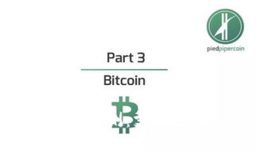 2023年Tokenim钱包官网深度评测：支持多链，方便安全的数字资产管理