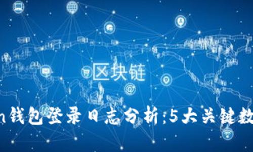 2023年ImToken钱包登录日志分析：5大关键数据揭示使用趋势