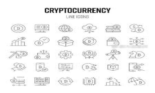 2023年比特币冷钱包的5种最佳选择，保护你的数字资产