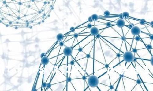 以太坊与imToken合作：2023年区块链生态的新篇章