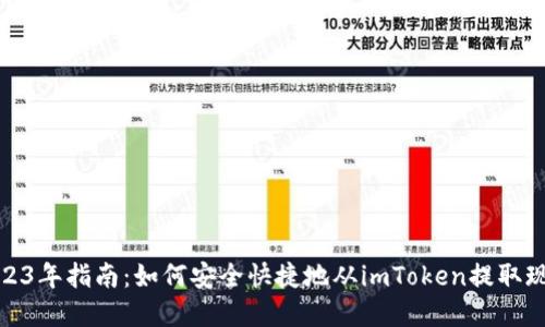 2023年指南：如何安全快捷地从imToken提取现金