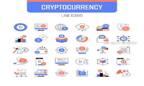 2023年以太坊钱包使用指南：5种常用钱包及其特点