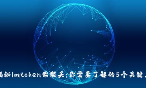 揭秘imtoken骷髅头：你需要了解的5个关键点
