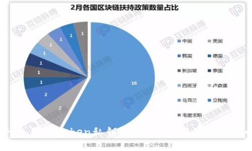 2023年全面解读：什么是imToken私钥钱包？深入探讨数字货币安全的7大关键点