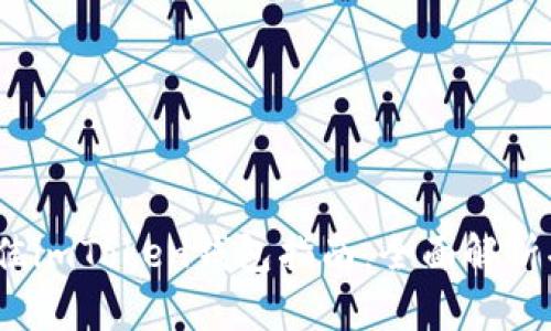 2023年最佳imToken钱包指南：全面解析功能与优势