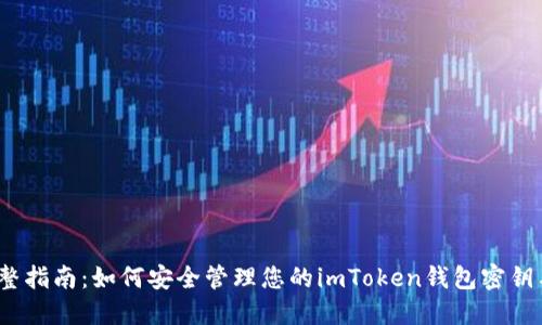 2023年完整指南：如何安全管理您的imToken钱包密钥与图像备份