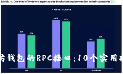 如何使用以太坊钱包的RPC接口：10个实用技巧与最佳实践
