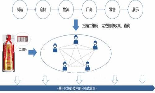 以太坊私钥钱包：2023年最全面的安全指南，助你保护数字资产的4大技巧