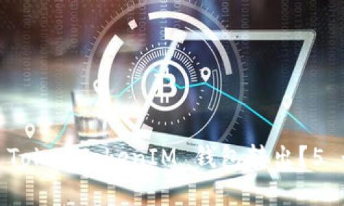 轻松掌握：如何将资金从 TokenTokenIM 钱包转出？5 个简单步骤助你顺利完成