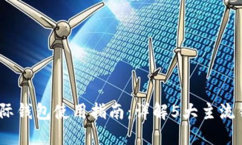 2023年比特币国际钱包使用指南：详解5大主流钱包的特点与选择