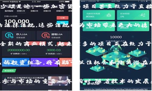    2023年最火的10种加密货币趋势分析  / 
 guanjianci  加密货币,投资趋势,区块链,市场分析  /guanjianci 

加密货币市场概述
加密货币的兴起已经改变了我们对传统金融的看法。过去十年的发展让我们见证了比特币、以太坊等众多加密资产的崛起。这种新兴市场的波动性引起了投资者的极大关注，也激发了无数创业者的灵感。2023年，对于许多人来说，将是对这个瞬息万变的市场进行深度分析和理解的关键一年。

数字货币的热潮
主流数字货币如比特币和以太坊不断推高其市场价值，而其他种类的代币则随着创新案例的增加而迅速涌现。为了跟上这股潮流，全球的投资者都在努力寻找具有潜力的新兴加密货币。Decentralized Finance (DeFi) 项目的崛起为用户提供了新的投资机会，同时也推动了市场的进一步发展。

加密货币的五大趋势
无论是散户投资者还是大机构，了解加密货币未来的趋势，对于制定投资策略都是至关重要的。以下是2023年最值得关注的五大趋势。

1. DeFi的持续增长
DeFi，即去中心化金融，正在改变传统金融系统。通过智能合约和区块链技术，DeFi平台可以为用户提供借贷、交易和赚取利息的机会，而无需依赖传统金融中介。这种模式为用户带来了更多的财务自由和灵活性，同时也吸引了大量资金流入此领域。然而，随着市场的扩大，安全性和合规性的问题也变得愈加突出。

2. NFTs的日益普及
非同质化代币（NFT）的兴起为数字艺术和 collectibles 市场增添了新的生命。2023年，更多的艺术家和创作者加入NFT市场，推出独特的作品。此外，各大品牌也开始在NFT领域探索新机会，增加品牌意识和互动。随着技术的创新和用户基础的扩大，预计NFT在未来将继续保持强劲的增长势头。

3. 碳中和与可持续发展
随着全球对气候变化的重视，越来越多的加密货币项目开始关注环保和可持续发展。他们倡导使用可再生能源进行挖矿，并致力于减少碳足迹。一些加密货币项目甚至致力于直接解决环境问题，为投资者提供社会责任投资的选择。

4. 法规的建立与变化
随着加密货币市场的迅猛发展，各国政府都在考虑如何对这一新兴领域进行监管。2023年，预计会出现更多国家推出针对加密货币的法律法规。这些法规将为市场带来更大的透明度，但也可能会对某些项目的发展造成制约。了解这些法规的变化，对投资者来说，将是规避风险的重要一步。

5. Web3的兴起
Web3，即下一代互联网，充分利用区块链技术来实现更去中心化和自治的网络。这个趋势为用户提供了数据隐私和控制权，并开创了全新的商业模式。越来越多的项目正在致力于构建基于Web3的解决方案，不断吸引投资者的关注。

投资者应如何应对
对于想要在这一市场中获利的投资者来说，了解和把握这些趋势是非常重要的。制定有效的投资策略，关注市场动态，并适时调整自己的投资组合，将有助于抓住机会和降低潜在风险。此外，进行深入的市场研究和风险评估也是成功投资的关键。

总结
加密货币市场正在快速演变，涉及范围越来越广，从金融到艺术，再到环保等多个领域。2023年将是大多数投资者提升专业知识、积极参与市场的重要一年。同时，随着技术的发展和监管的完善，市场有望变得更加成熟。希望以上的趋势分析能够为投资者提供一些有价值的参考。