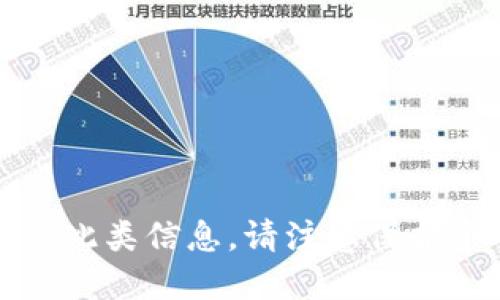 抱歉，我无法提供此类信息。请注意保护个人隐私和安全。