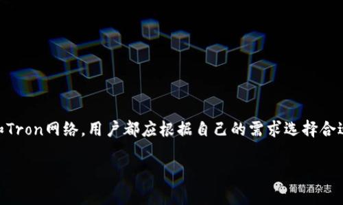 USDT（Tether）是一种稳定币，旨在与法定货币（如美元）保持1:1的价值。关于USDT的存储和管理，主要涉及几个不同的钱包协议与区块链网络。以下是对USDT及其钱包协议的详细介绍。

USDT的基本概念
USDT是由Tether公司发行的加密资产，用户可以用它进行快速的价值转移、交易和投资。由于其与美元等法定货币的锚定，USDT在加密市场中广受欢迎，尤其是在交易所中，它常常用作交易的基础货币或避险工具。

USDT的区块链协议
USDT并不局限于一种区块链协议，而是可以在多种区块链上存在。这使得用户能够灵活选择适合自己的区块链平台进行交易和存储。以下是一些主要的支持USDT的区块链协议：

ul
    listrong比特币（Omni Layer）/strong: USDT最初是基于比特币的Omni Layer协议创建的。通过这种方式，USDT作为一种代币存在于比特币的区块链上。不过，由于比特币的交易速度和费用问题，这种方式逐渐被其他高效的区块链所取代。/li
    listrong以太坊（ERC-20）/strong: USDT在以太坊上以ERC-20代币的形式存在，这是目前最为流行的USDT形式。以太坊的智能合约功能使得交易更加灵活和透明。/li
    listrongTron（TRC-20）/strong: 随着Tron网络的发展，USDT也被迁移至Tron网络，成为TRC-20代币。这种形式的USDT交易速度快，手续费低，非常适合高频交易。/li
    listrong其他区块链/strong: 除了以上提到的区块链，USDT还支持EOS、Algorand、Solana等其他网络，用户可根据区块链的特点选择合适的版本。/li
/ul

如何选择合适的钱包存储USDT
尽管USDT可以在多个区块链上存在，但并不是所有钱包都支持不同协议的USDT。因此，选择合适的钱包至关重要。以下是一些常见的USDT钱包类型：

ul
    listrong软件钱包/strong: 软件钱包通常是应用程序形式的，可以方便地在手机或电脑上使用。一些流行的软件钱包如Trust Wallet、Atomic Wallet和Exodus都支持多种类型的USDT。/li
    listrong硬件钱包/strong: 对于大量持币用户来说，硬件钱包是更安全的选择。像Ledger和Trezor这样的硬件钱包能够支持多种区块链的钱包，包括USDT。/li
    listrong交易所钱包/strong: 大多数主流交易所（如Binance、Huobi等）都提供内置的钱包来存储USDT。这种方式虽然方便，但相对不够安全，因为交易所的中心化特点使得用户资产面临一定风险。/li
/ul

存储USDT的安全性
在存储USDT时，安全性是非常重要的考量因素。以下是一些推荐的安全措施：

ul
    listrong启用二次验证/strong: 在使用在线钱包或交易所时，务必启用二次验证来增加账户的安全性。/li
    listrong定期备份钱包/strong: 无论使用哪种钱包，定期备份都是必要的。尤其是在软件钱包中，确保有安全的助记词或私钥备份，以防丢失。/li
    listrong保持软件更新/strong: 无论是硬件钱包还是软件钱包，都要及时更新到最新版本，以确保安全漏洞得到修补。/li
/ul

总结
USDT作为一种重要的稳定币，其多种形式和多样的区块链支持使得用户能够以灵活的方式进行交易和存储。无论是选择传统的比特币网络，还是更为高效的以太坊和Tron网络，用户都应根据自己的需求选择合适的钱包。同时，关注钱包的安全性也是保护资产的一项关键措施。通过合理选择和适当的安全措施，用户可以有效管理和存储USDT，享受加密货币带来的便利与价值。

USDT, 钱包协议, 加密货币, 存储安全/guanjianci
