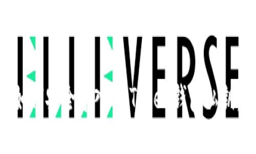 2023年完整指南：如何安全导入ImToken钱包私钥，确保你的资产安全