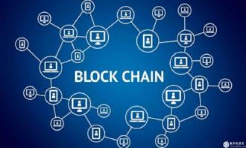 截至到我的知识更新日期（2023年10月），关于