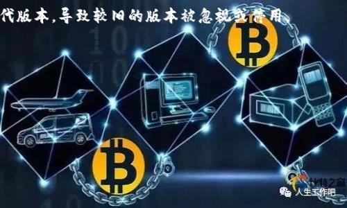 截至到我的知识更新日期（2023年10月），关于