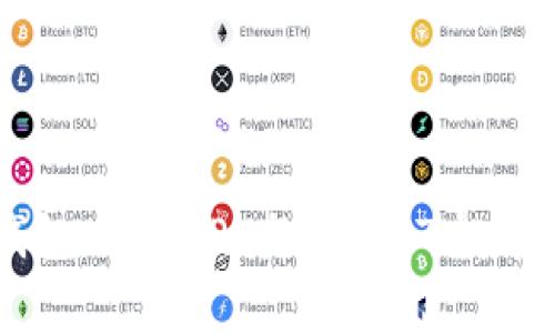 ImToken钱包：没有CPU怎么办？7个有效解决方案