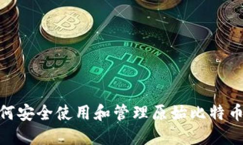 2023年最详尽的指南：如何安全使用和管理原始比特币钱包（附实用技巧与建议）