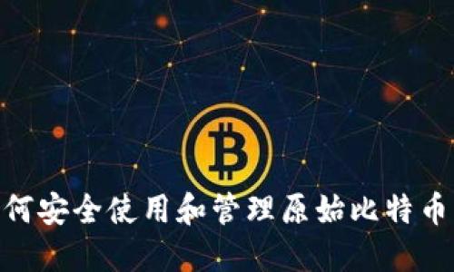 2023年最详尽的指南：如何安全使用和管理原始比特币钱包（附实用技巧与建议）