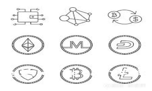 如何创建和管理泰达币（Tether）钱包地址：新手指南