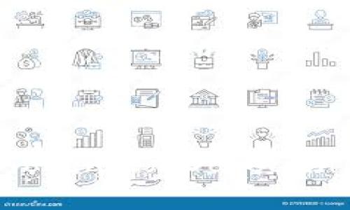 2023年最新版：imToken添加Dogecoin（DOGE）的完整指南