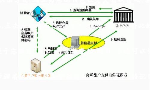   如何在 imToken 钱包中安全存储 BTC 的 5 个步骤 / 

 guanjianci imToken, BTC, 加密钱包, 数字货币 /guanjianci 

引言
随着比特币（BTC）的流行，越来越多的人开始关注如何安全地存储他们的数字资产。imToken 作为一款广受欢迎的加密钱包，提供了简单易用的界面和安全性。然而，仍然有一些细节需要注意，以确保您的 BTC 不仅能存储在 imToken 中，还能安全地管理。

步骤一：下载和安装 imToken 钱包
首先，确保从官方渠道下载 imToken 钱包应用。无论是 iOS 还是 Android 用户，都可以在相应的应用商店找到该应用。下载完成后，进行安装并打开应用，这时候你会看到一个引导界面，帮助你创建新钱包或导入已有钱包。

步骤二：创建新钱包或导入现有钱包
如果您是新用户，可以点击“创建钱包”按钮。创建钱包时，请务必记住备份助记词，这是一串随机的单词，能够帮助您恢复钱包。妥善保管这份助记词，可以避免因手机丢失或不慎删除应用而导致资产丢失。如果您已经有钱包，选择“导入钱包”，输入助记词完成导入。

步骤三：为钱包设置安全措施
安全是管理数字资产的重中之重。imToken 提供多重安全设置，包括设置交易密码和指纹/面容识别等生物认证方式。确保为您的钱包设定复杂的密码，并定期更换。这些措施可以有效防止他人未授权访问您的资产。

步骤四：充值 BTC 到 imToken 钱包
成功创建或导入钱包后，您可以开始充值 BTC。点击“资产”选项，选择比特币。此时，您将看到一个“接收”按钮，点击后会展示您的 BTC 地址。您可以将此地址提供给交易所或其他钱包，完成转账。确保在转账时仔细核对地址，以避免因地址错误而导致的资产损失。

步骤五：管理和监控您的 BTC
充值成功后，您可以在 imToken 钱包中查看您的 BTC 余额和交易记录。imToken 提供实时的市场数据，便于您跟踪 BTC 的价格变动。此外，您还可以设置价格提醒，及时了解市场动态。当您需要转账或出售 BTC 时，都可以通过钱包应用轻松完成，操作简便。

结语
存储 BTC 并不仅仅是把它放在一个地址就可以了，管理与安全同样重要。使用 imToken，您可以通过上述步骤有效地存储和管理您的比特币资产。请记住，务必保持您的助记词和私钥的安全，定期检查钱包的安全设置，以确保您的数字资产不受威胁。