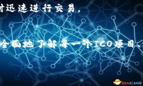 jiaotiImToken ICO Pro: 2023年加密投资者必知的5大关键要素/jiaoti
ImToken, ICO, 加密货币, 投资/guanjianci

引言
随着区块链和加密货币的迅猛发展，越来越多的投资者开始关注各种初始代币发行（ICO）项目。而ImToken ICO Pro的推出，无疑为这一领域注入了新的活力。作为国内知名的数字钱包，ImToken在加密货币投资领域的影响力不可忽视。本文将深入探讨ImToken ICO Pro的核心要素，包括其特点、优势以及如何参与ICO投资。

ImToken ICO Pro的背景
ImToken成立于2016年，致力于为用户提供安全、快捷的数字资产管理服务。随着市场的不断变化，ImToken ICO Pro应运而生，旨在为ICO项目提供全方位的支持。这一平台不仅促进了项目方与投资者之间的交流，还确保了ICO过程的透明性与安全性。

1. 审核机制：保障投资安全
ImToken ICO Pro采取了严格的项目审核机制。首先，项目方需要提交详细的白皮书和商业计划，以便ImToken团队进行评估。这不仅有助于识别高质量的项目，也为投资者提供了可信的投资依据。此审核流程包括团队背景调查、技术评估以及市场潜力分析。通过这种方式，ImToken能够有效避免一些常见的投资风险，例如诈骗与虚假项目。

2. 多样化的投资方式
在ImToken ICO Pro平台上，投资者可以通过多种方式参与ICO项目。用户可以选择直接购买代币，也可以通过参与项目的预售、众筹等形式进行投资。这样的多元化选择，不仅满足了不同风险偏好的投资者需求，也提高了投资的灵活性。对喜欢短期投资的用户来说，参与预售可能是获取收益的良好机会，而对于长期投资者而言，持有代币可能会带来更大的回报。当然，了解每种投资方式的风险与收益是至关重要的。

3. 社区互动：增强投资信心
ImToken ICO Pro注重社区建设，致力于为投资者与项目方创造一个开放的交流平台。投资者可以在社区中讨论项目的进展、发布自身的投资体验与看法。这样不仅增强了投资者对项目的信心，也促使项目方积极反馈用户意见，改进项目实施。例如，项目方可以通过社区的反馈继续产品，从而提高其市场竞争力。

4. 透明的投资信息
透明度是投资成功的重要因素之一。ImToken ICO Pro提供实时的投资信息，包括项目进展、代币发行情况和市场反馈等。投资者可以及时了解所投资项目的最新动态，从而更好地做出投资决策。这种透明的信息流通机制，提升了投资者的信任度，有助于营造良好的投资环境。

5. 安全性的保障措施
在加密资产领域，安全性是每个投资者最关心的问题。ImToken ICO Pro采取了多重安全措施，包括加密技术、冷钱包存储和反欺诈系统等。这些安全措施有效保障投资者的资金安全，降低了潜在的风险。对于普通用户而言，了解这些安全机制是十分有必要的，这可以增强他们对ImToken平台的信任。

如何有效参与ImToken ICO Pro
参与ImToken ICO Pro的过程并非复杂，但需要一些准备。在投资之前，投资者应首先对市场进行调研，了解各项投资风险和项目状况。此外，用户还可以提前注册ImToken钱包，以便在ICO开启时迅速进行交易。

总结
ImToken ICO Pro提供了一个多元、安全、透明的投资平台，为加密货币的投资者提供了良好的参与机会。通过严格的项目审核机制、丰富的投资方式、社区互动和透明的投资信息，投资者可以更全面地了解每一个ICO项目、做出更合理的投资决策。尽管投资永远伴随着风险，但通过对ImToken ICO Pro的了解与熟悉，投资者可以增强自身的信心，从而在加密市场中获取更好的收益。

随着区块链技术的持续发展和市场环境的变化，ImToken ICO Pro的影响力可能会逐渐扩大。无论是对于老手还是新手，保持对行业的敏锐和对平台的了解，是确保投资成功的关键。