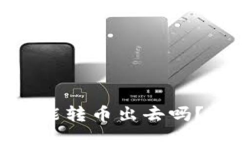 数字钱包imToken不实名能转币出去吗？详细解析与实际操作指南