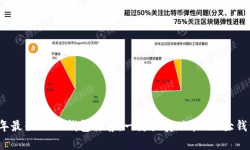 2023年最佳USDT钱包推荐：一键买卖功能的5大钱包解析