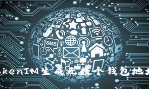 如何使用TokenIM生成无数个钱包地址：完整指南