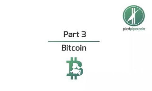 忘记imToken助记词和密码？这5个找回方法全面解析