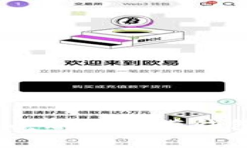 2023年精选10款手机壳斜挎背带钱包，完美结合时尚与实用