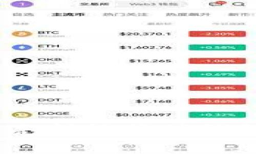 2023年精选10款手机壳斜挎背带钱包，完美结合时尚与实用