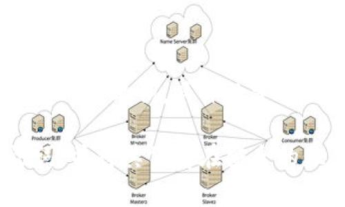 一般的Tokenim钱包助记词通常使用空格进行分隔。这个助记词由一系列单词组成，通常是12个、15个、18个、21个或24个单词，具体数量取决于钱包的设计。助记词不仅用于恢复钱包，还可以用于生成私钥，确保用户可以安全地访问和管理他们的数字资产。

在使用助记词时，确保在一个安全的环境中进行，不要与任何人分享，防止潜在的安全风险。同时，建议定期备份助记词，并将其保存在安全的位置。这样即使在设备丢失或故障的情况下，也能通过助记词找回钱包内容。