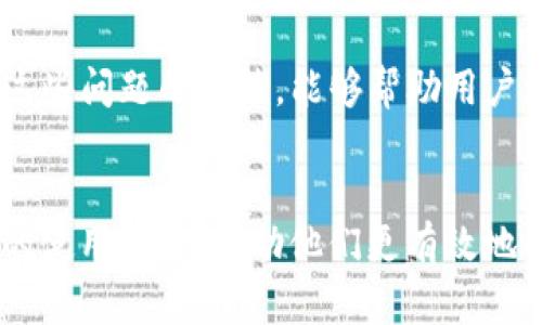 关于“老Tio怎么办”的问题，首先我们需要理解“老Tio”在 Tokenim 中所扮演的角色。Tokenim 是一个以区块链为基础的金融平台，而老Tio则可能是该平台中的某个特定功能或用户。在这个背景下，我们可以探讨如果使用者对老Tio的使用遇到问题或不适，应该如何应对。

理解老Tio的功能
在Tokenim中，老Tio可能是一个负责某种管理或服务的角色。用户在与老Tio互动时，应该了解它的基本功能和用途。通过熟悉这一角色的操作方式，用户可能会在一定程度上减少困惑和问题。如果用户对老Tio的功能有不明确之处，可以查阅该平台的官方文档，或者在社区讨论区寻求帮助。

常见问题与解决方案
在使用老Tio的过程中，用户可能会遇到各类问题。以下是一些常见问题及相应的解决方案：

1. **账户相关问题**：如果用户在登录或管理账户时遇到问题，建议首先检查输入的用户名和密码是否正确。若忘记密码，可以尝试使用平台提供的找回密码功能。如果问题仍未解决，可以联系Tokenim的客服团队，寻求更详细的指导。

2. **交易延迟**：在区块链平台上，交易处理可能会由于网络拥堵或其他原因而延迟。如果用户发现交易未及时完成，可以在交易记录中查看状态，或等待一段时间再进行查询。如果情况仍然没有改善，可以向相关的技术支持寻求帮助。

3. **功能使用不当**：如果用户在使用老Tio时不清楚某项功能的操作步骤，可以通过查看平台的常见问题解答部分（FAQ）帮助自己解决。若使用手册或视频教程也未能解答疑惑，可以考虑与其他有经验的用户进行交流，分享彼此的经验。

寻求社区支持
Tokenim的社区是一个宝贵的资源，用户可以加入相关的社交媒体群组或论坛。在这些平台上，用户可以询问与老Tio相关的问题，获取其他用户的建议和解决方案。通过互动，用户还可以学习到很多实用的操作技巧。

留意官方公告与更新
区块链平台常常进行系统更新或功能，这些变更有可能影响老Tio的使用体验。因此，用户需关注官方发布的公告，了解可能影响使用的任何更新。同时，保持软件和应用程序的最新版本，也能最大程度地保证用户的使用体验。

反馈与建议
如果用户对于老Tio的使用感到不满或认为存在问题，可以通过Tokenim的反馈渠道向管理团队提出建议。这不仅有助于用户个人问题的解决，也可以通过系统反馈推动平台的和改进。

总结个人经验
在进行任何新技术的操作时，用户都可能伴随着一定的学习曲线。尽可能多地记录下在使用老Tio的过程中遇到的问题以及解决这些问题的方法，能够帮助用户在未来避免重复相同的困扰。通过总结个人经验，用户不仅能提升自己的使用技巧，还可以为其他寻求帮助的用户提供借鉴。

结论
总之，面对Tokenim中的老Tio，用户的关键在于了解其功能、积极寻求帮助、关注官方动态并及时反馈。这些步骤将大大提高用户的使用体验，帮助他们更有效地解决问题，享受区块链金融带来的便利。