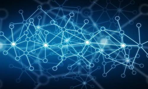 

2023年USDT钱包评比：5款最佳选项解析