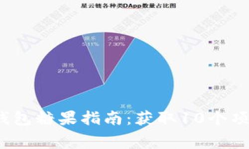 2023年最全免费以太坊钱包糖果指南：获取10个项目的代币和如何避开骗局
