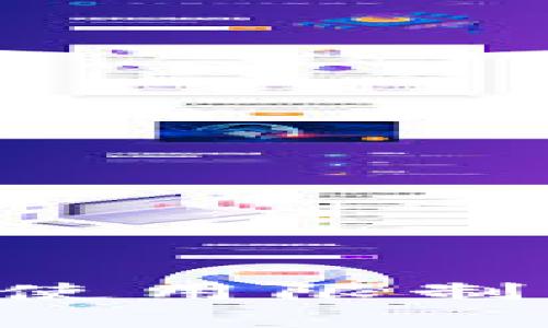 2023年Tokenim钱包使用限制的5大原因及解决办法