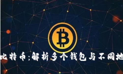 如何有效管理比特币：解析多个钱包与不同地址的使用技巧