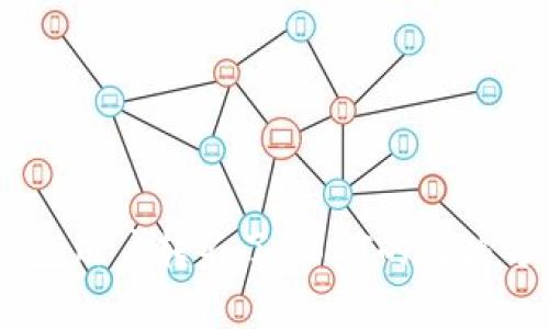 2023年Tokenim钱包用户转不了USDT的解决方案及常见问题解析