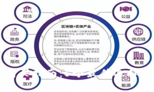 2023年比特币硬件钱包购买指南：5个最佳选择，帮助你安全存储加密资产